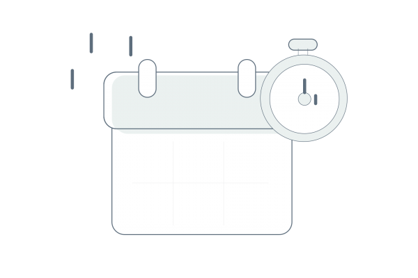 calendar calendar