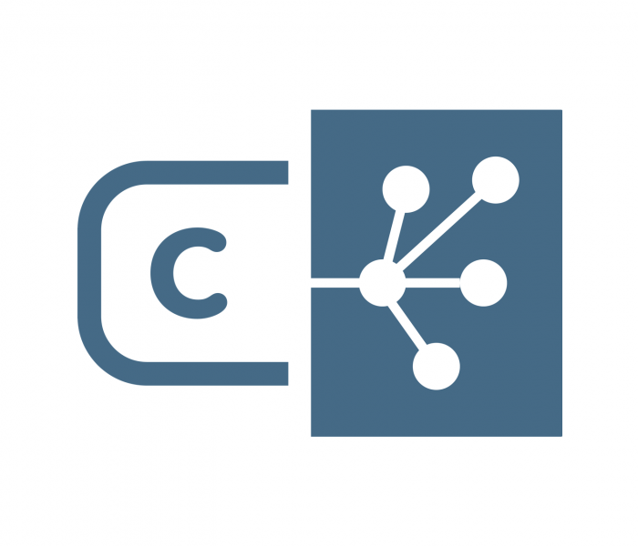 connect2 connect2