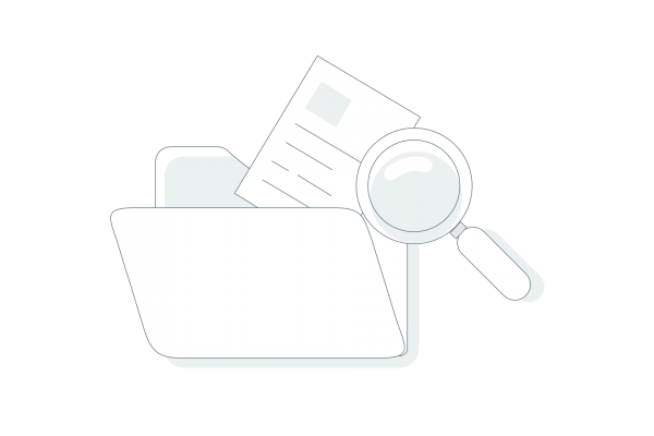 folder folder