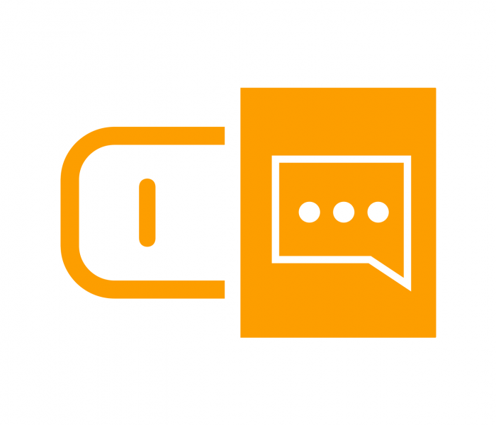 insights1 insights1