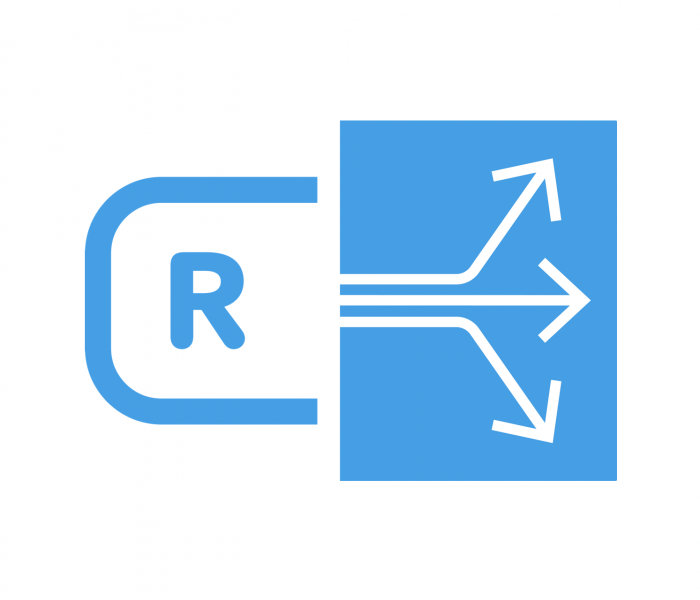 referrals2 referrals2