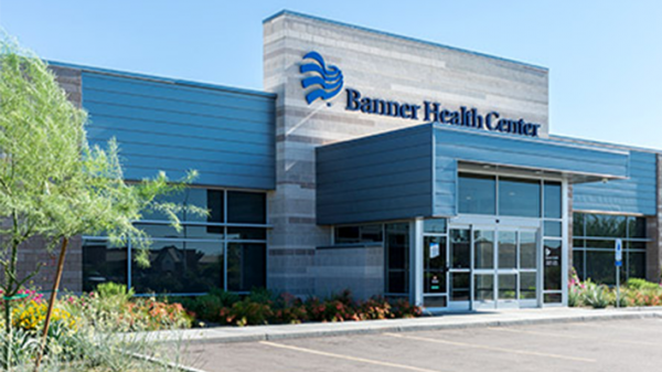 bannerhealthnetwork bannerhealthnetwork