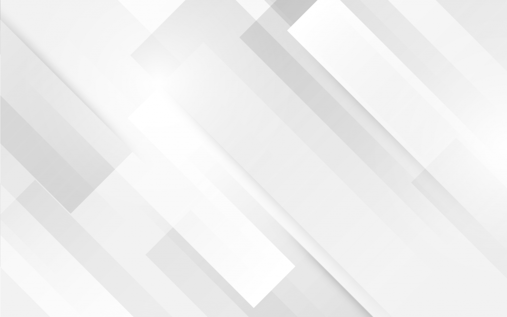 Holon Solutions