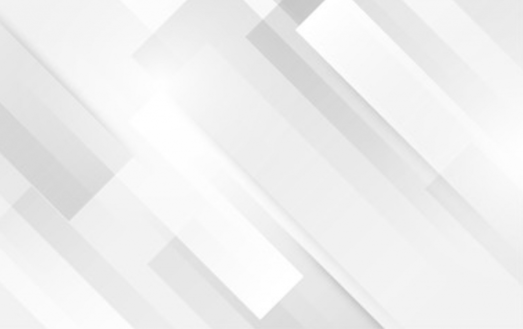 Holon Solutions