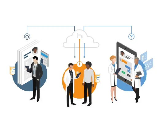 CollabGraphicSolutions CollabGraphicSolutions