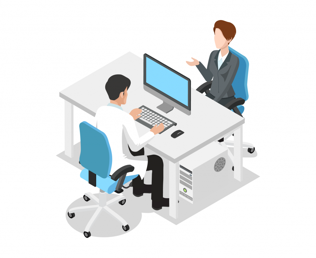 Holon Solutions