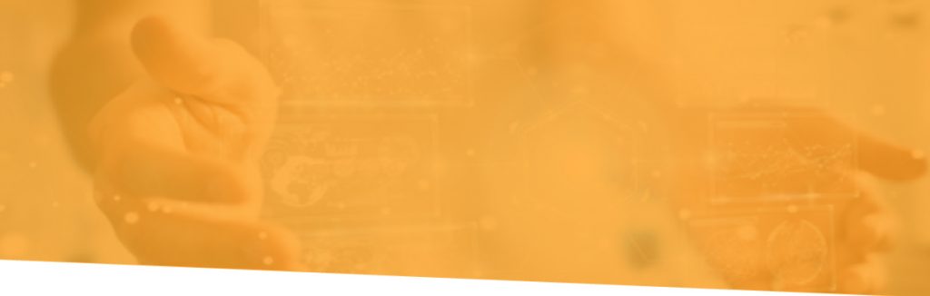 Holon Solutions