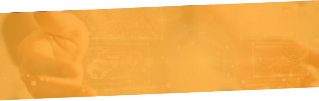 Holon Solutions