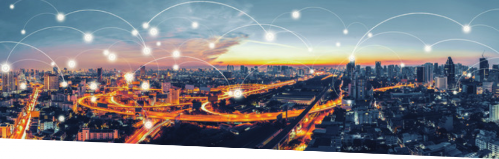 Holon Solutions