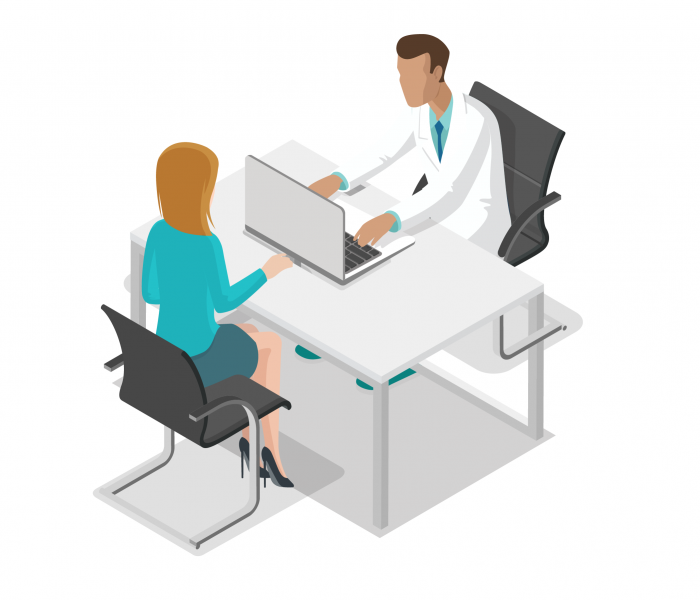 DoctorGraphics2 DoctorGraphics2