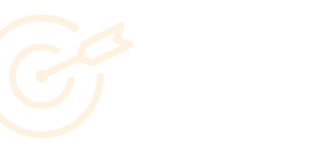 Holon Solutions