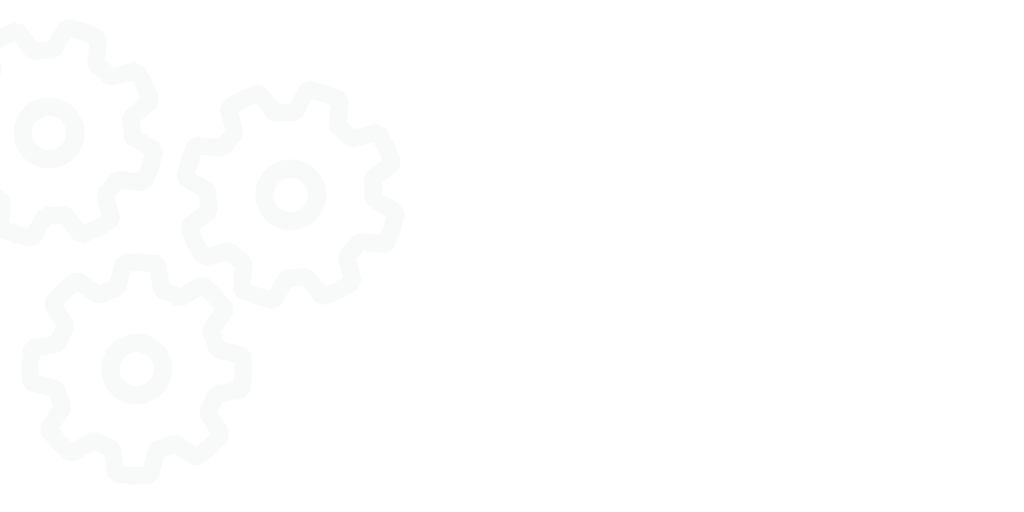 Holon Solutions