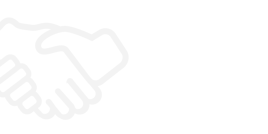Holon Solutions
