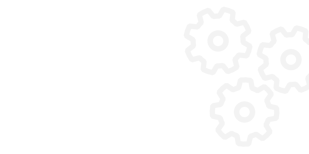 Holon Solutions