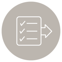 Results-Driven Results-Driven