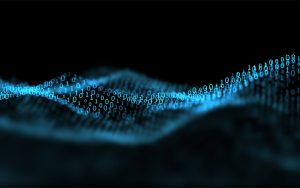 Healthcare Data Analytics Solutions