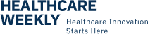 Healthcare Weekly Logo