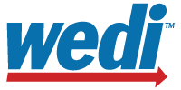 Wedi Logo