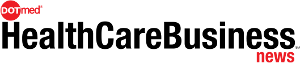 dotmed logo