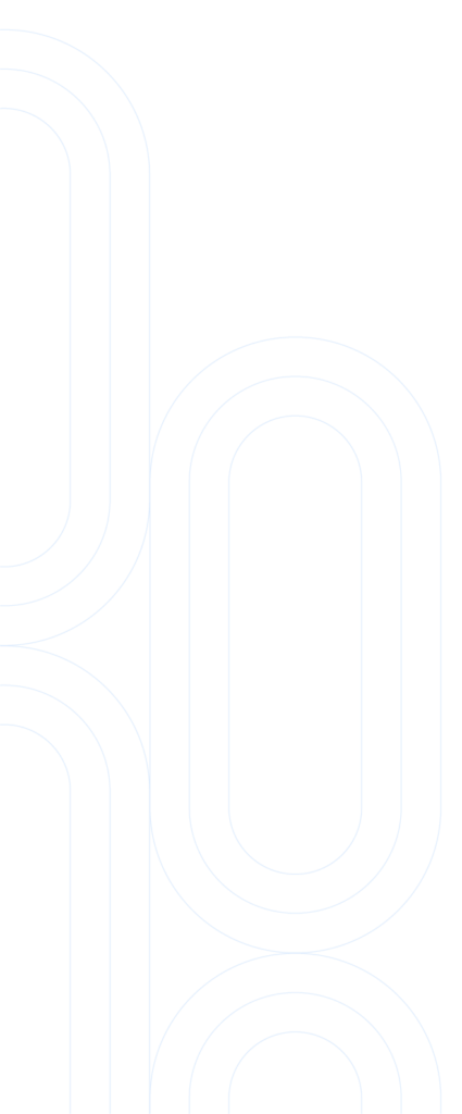 Holon Solutions