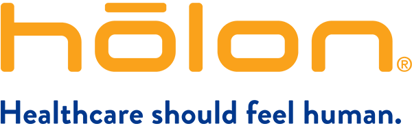 Holon Solutions Logo