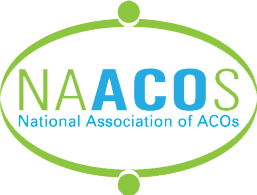 NAACOS